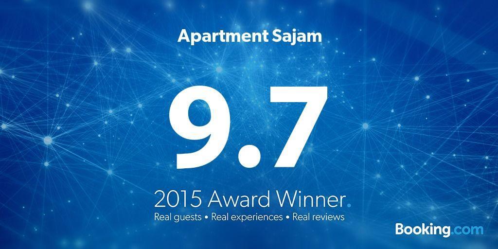 Hotel Sajam Νόβι Σαντ Δωμάτιο φωτογραφία